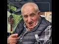 " 8 წელი წასული ვიყავი ისრაელში და კიდე იმას ვფიქრობ ,რომ გავიქცე"- მოქალაქე ქუთაისიდან