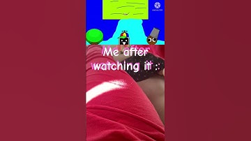 @kiaxmix92 and @Davis-y5q when watched owack faster turns into blank add round 2