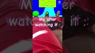 And -Y5Q When Watched Owack Faster Turns Into Blank Add Round 2