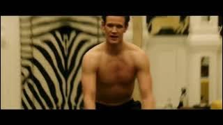 disini ngen*** di sana ngen***