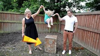 СЕМЬЯ КУПИЛА СТАРЫЙ ДОМ И В САДУ В ПРУДУ НАШЛИ СЕЙФ,ВЫЗВАЛИ МАСТЕРА ОТКРЫТЬ СЕМЬЯ КУПИЛА СТАРЫЙ ДОМ И В САДУ В ПРУДУ НАШЛИ СЕЙФ,ВЫЗВАЛИ МАСТЕРА ОТКРЫТЬ