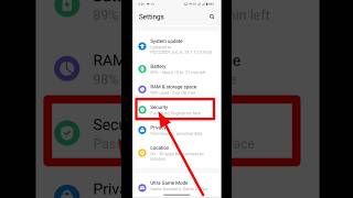 Ke Mobile Me Finger Lock Kaise Lae Finger Lock Kaise Lae