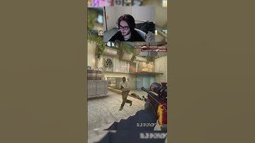 INSANE AWP ACE SITE HOLD