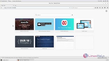How to add NFS Storage on Proxmox VE