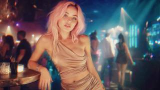 Deep House Mix 2026 | After Hours, Stay A Little Longer | Melodic & Vocal House