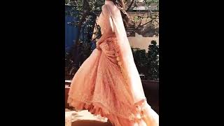 Download Lagu Ham tumko nigahomein MP3