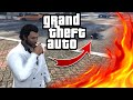 Le retour de bernard montana  gta rp  golden paradise