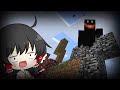 やっぱり呪いのマインクラフト