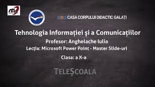 strategia de tranzacționare de zi bitcoin