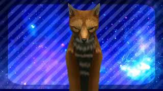 🌺Meme Two face [Wildcraft]🌺