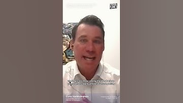 Short vs. Long-Duration Storage: When Do We Need Backup Power? #energy #grid #storage #shorts