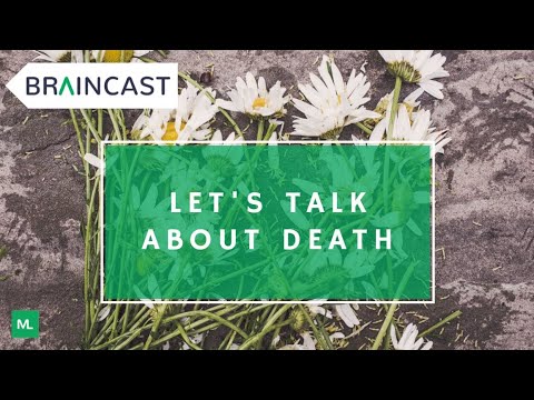 ვიდეო: რა არის გამონათქვამი, როგორც სიკვდილი თბება?