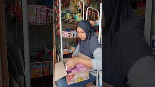 Download Lagu Apa sih yang bikin kamu bertahan jadi kang warung sampe sekarang #fyp #minivlog #warungsembako MP3 Download Lagu Apa sih yang bikin kamu bertahan jadi kang warung sampe sekarang #fyp #minivlog #warungsembako MP3