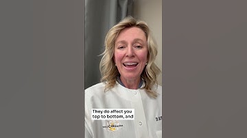 Your Dentist May Be Missing The Big Picture. Here