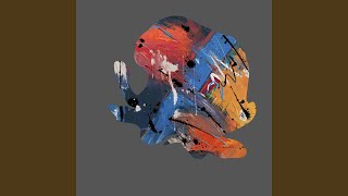 Grootman Levol: Deep II