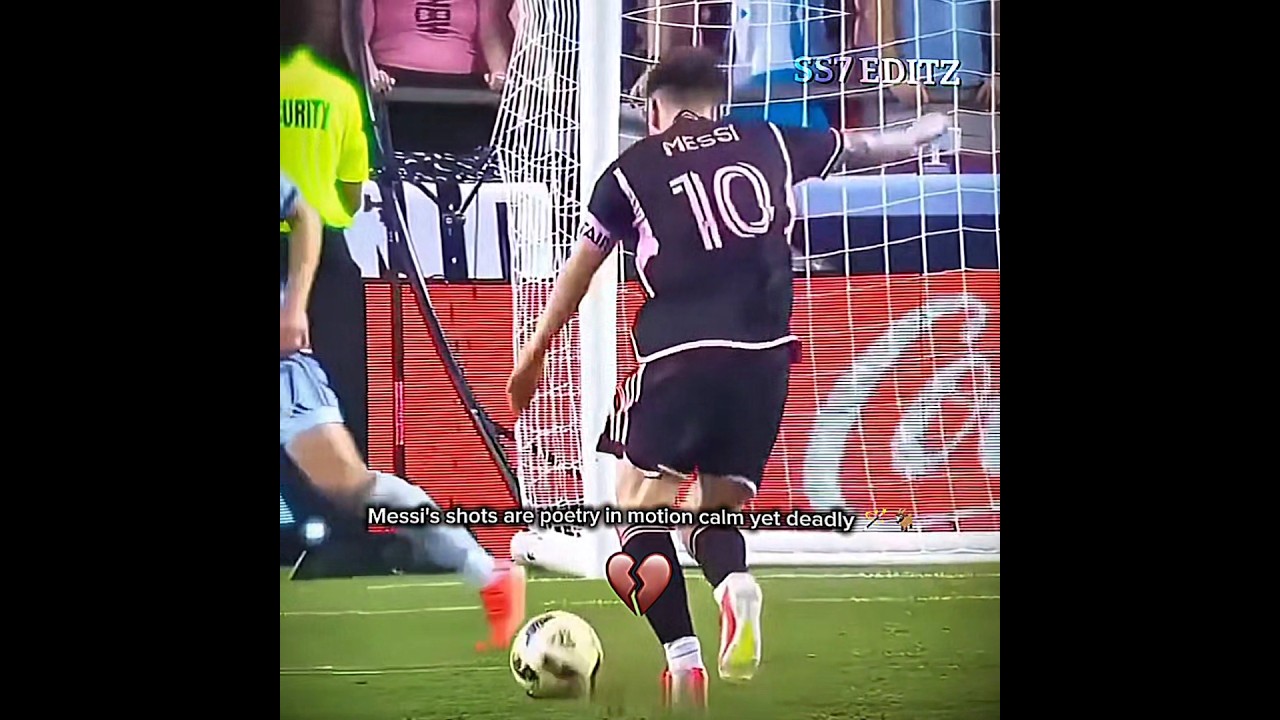 Leo x Skills,☠️🔥🐐