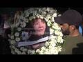 Kozo Okamoto, Japanese militant who took part in a 1972 Tel Aviv airport attack, dies in Beirut