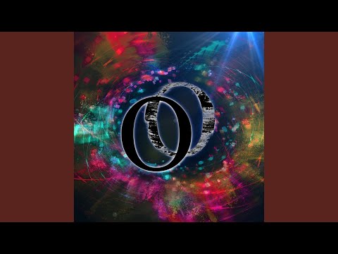 Mira オンユアマークス en YouTube