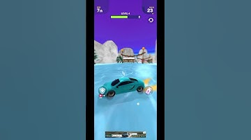 Car Race Master 3D | All cars upgrades | #shorts #viralvideos #gamer #youtubeshorts #shortsgames