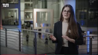 Tum Deutschlandstipendium Aftermovie Festveranstaltung 2025
