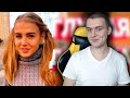 MEDALLIST СМОТРИТ АКАДЕМИЮ СМЕХА!ЛУЧШАЯ ПОДБОРКА ПРИКОЛОВ!ЗАСМЕЯЛСЯ ПРОИГРАЛ!