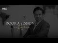 Roshan Ali: Building a Legacy in Dubai Real Estate | H&amp;S Real Estate