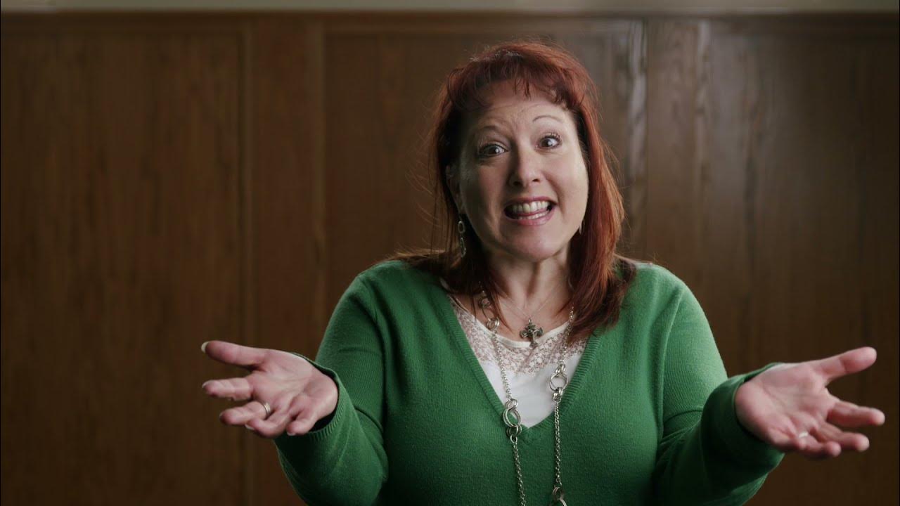 exodus-20-explained-jen-brown-bishop-s-year-of-the-bible-august-9
