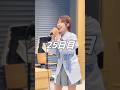 楓子シモハナHALL1210席ワンマンライブ(7/26)25日目