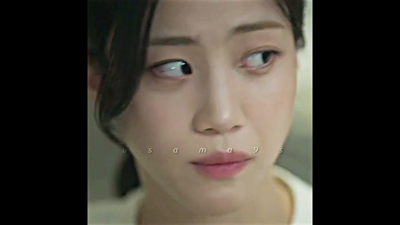  Buried Hearts Buriedhearts Parkhyungsik Honghwayeon Kdrama Koreandrama Kdramaedit