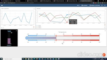 TIA Portal and Factory IO simulation. PLC programming for elevator control.