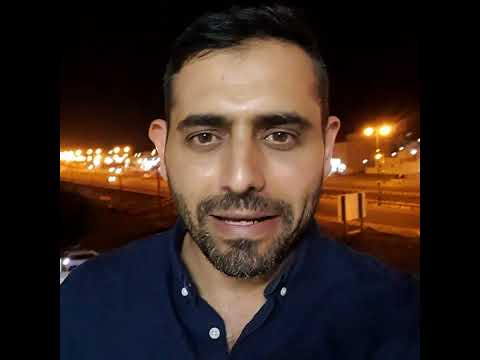 إبرة الليمون