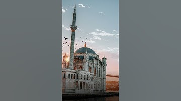 "يَسْأَلُكَ النَّاسُ عَنِ السَّاعَةِ"سوره الاحزاب🎧🤍#قرآن#اكسبلور #قران_كريم#راحة_نفسية#قران#المصحف