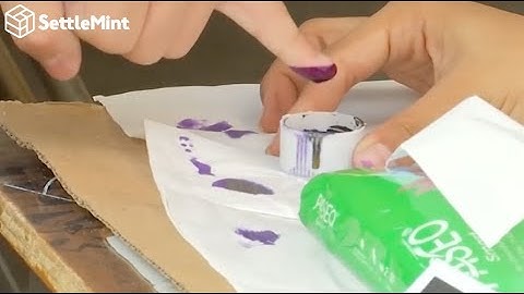 How blockchain can be valuable for democracies (but not by replacing paper voting)