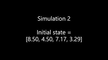 Game Based Deep Reinforcement Learning for Target Tracking - SMPvsRMPvsIRMPvsMRMP Env2