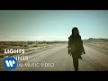 Lights - Banner [Official Music Video]
