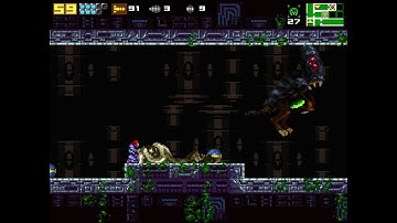 AM2R Random Fusion Run 4-3