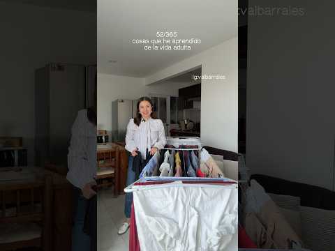 ¿Tú tienes un
