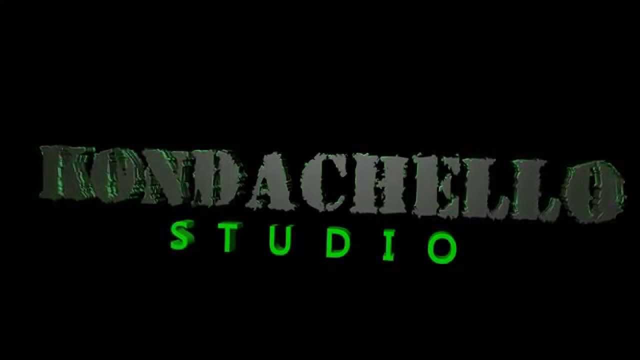 Калина ( ВАЗ 1118) , Е - газ , 16 клапанов , воздушная пробка - YouTube