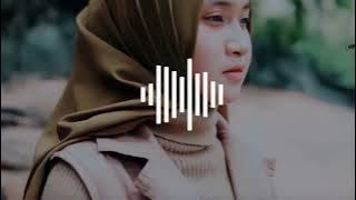 DJ slow | Menggapai mimpi indah | Arya zaman & cania kharisma