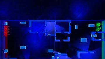 Awesome Frozen Synape Sniper Kill