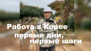 видео: Работа в Корее. Аэропорт, сауна, билеты на автобус, или как не заблудится в первый день! картинка: Работа в Корее. Аэропорт, сауна, билеты на автобус, или как не заблудится в первый день!