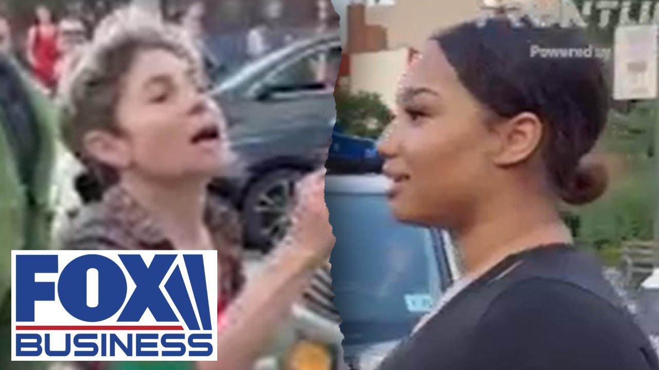 Economist warns what liberals want to do to the WHOLE country