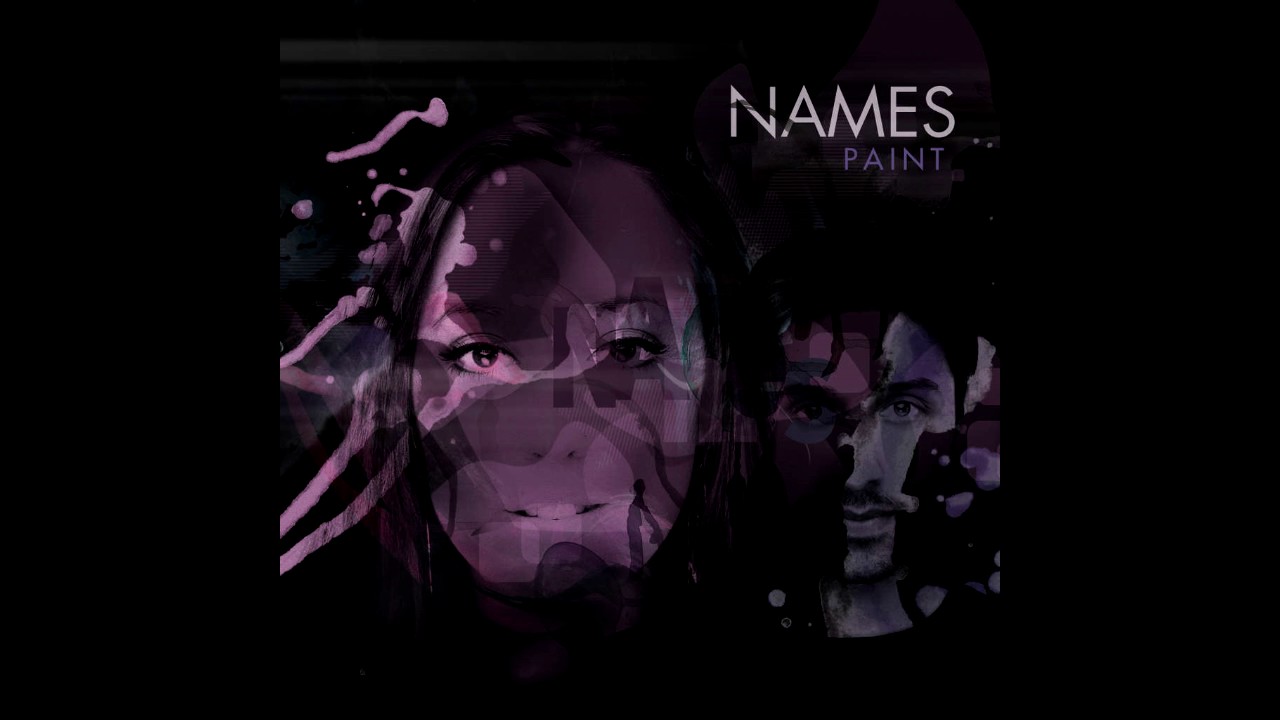 Guarda Names - La Da Da su YouTube Guarda Names - La Da Da su YouTube