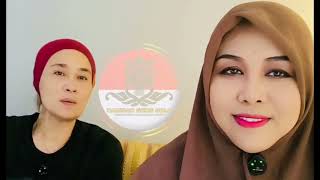 OBROLAN SANTAI BERSAMA : DIJE ANAK JENDRAL 