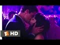 The DUFF (10/10) Movie CLIP - Getting the Girl (2015) HD