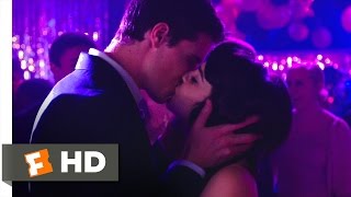 The DUFF (10/10) Movie CLIP - Getting the Girl (2015) HD
