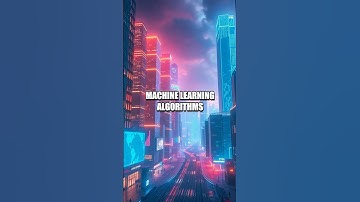 AI in Assisting Financial Crime Detection