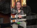 🎸 1958 Gibson EDS-1275 – Deep Dive into a Legendary Double-Neck Guitar! 🚨FULL VIDEO OUT NOW