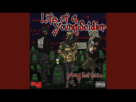 Kill em adlı videoyu YouTube'da izle Kill em adlı videoyu YouTube'da izle