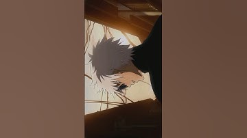 #GOJOSATORU |• The Comments Are Always Open, Feel Free To Comment Who I Should Edit Next33|• #gojo